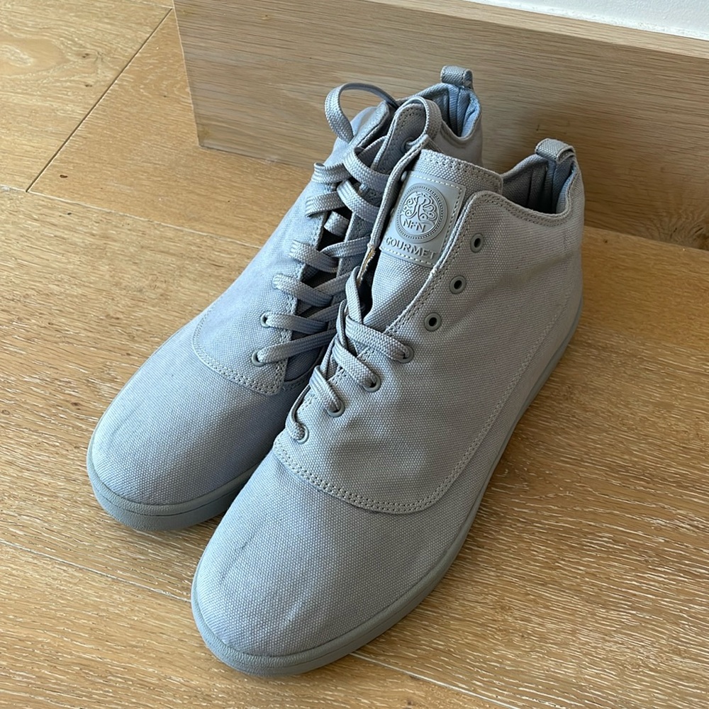 NFN GOURMET Men’s
